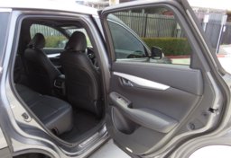 2021 Infiniti QX50 - Thumbnail 28