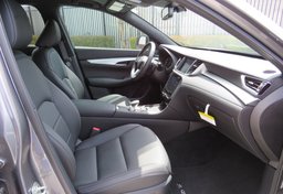 2021 Infiniti QX50 - Thumbnail 32