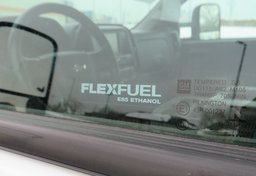 2019 Chevrolet Silverado 2500HD - Thumbnail 22