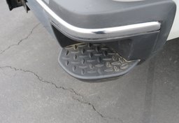 2019 Chevrolet Silverado 2500HD - Thumbnail 23