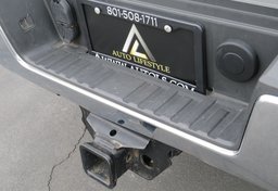 2019 Chevrolet Silverado 2500HD - Thumbnail 20