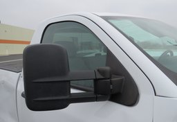 2019 Chevrolet Silverado 2500HD - Thumbnail 13