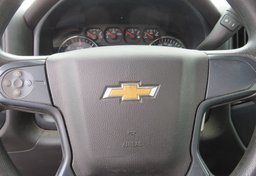 2019 Chevrolet Silverado 2500HD - Thumbnail 29