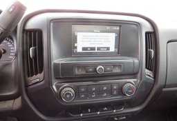 2019 Chevrolet Silverado 2500HD - Thumbnail 33