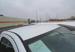 2019 Chevrolet Silverado 2500HD - Thumbnail 14