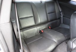 2015 Chevrolet Camaro - Thumbnail 25