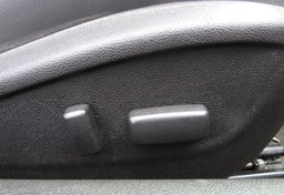 2015 Chevrolet Camaro - Thumbnail 35