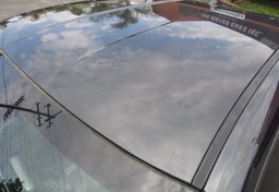 2015 Chevrolet Camaro - Thumbnail 14