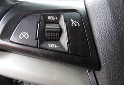 2015 Chevrolet Camaro - Thumbnail 30