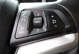 2015 Chevrolet Camaro - Thumbnail 29