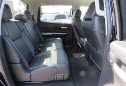 2021 Toyota Tundra 4WD - Thumbnail 33