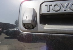 2021 Toyota Tundra 4WD - Thumbnail 15