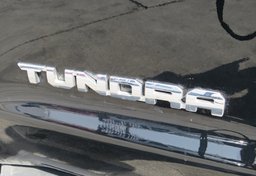 2021 Toyota Tundra 4WD - Thumbnail 20