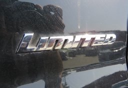 2021 Toyota Tundra 4WD - Thumbnail 22