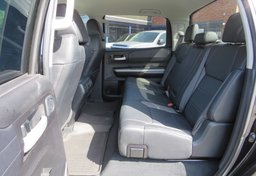 2021 Toyota Tundra 4WD - Thumbnail 34