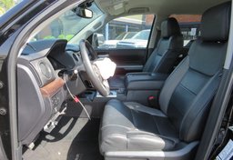 2021 Toyota Tundra 4WD - Thumbnail 29