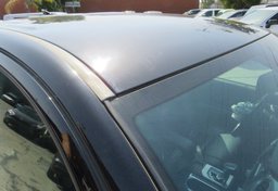 2021 Toyota Tundra 4WD - Thumbnail 19