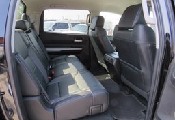 2021 Toyota Tundra 4WD - Thumbnail 35