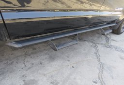 2021 Toyota Tundra 4WD - Thumbnail 10