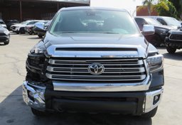 2021 Toyota Tundra 4WD - Thumbnail 17