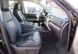 2021 Toyota Tundra 4WD - Thumbnail 28