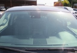 2021 Toyota Tundra 4WD - Thumbnail 18