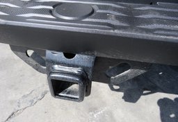 2021 Toyota Tundra 4WD - Thumbnail 16