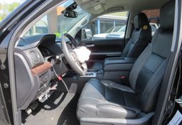 2021 Toyota Tundra 4WD - Thumbnail 27