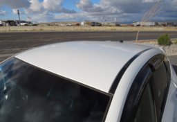 2008 Subaru Impreza Wagon (Natl) - Thumbnail 18