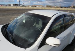 2008 Subaru Impreza Wagon (Natl) - Thumbnail 17