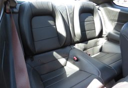 2016 Ford Mustang - Thumbnail 25