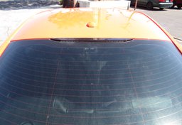 2016 Ford Mustang - Thumbnail 15