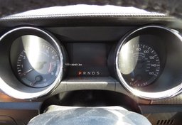 2016 Ford Mustang - Thumbnail 26