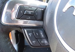 2016 Ford Mustang - Thumbnail 27