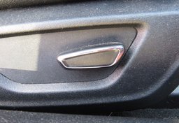 2016 Ford Mustang - Thumbnail 31