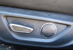 2016 Ford Mustang - Thumbnail 30