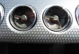 2016 Ford Mustang - Thumbnail 34