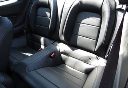 2016 Ford Mustang - Thumbnail 24