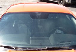 2016 Ford Mustang - Thumbnail 13