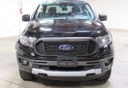 2019 Ford Ranger - Thumbnail 13