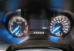 2019 Ford Ranger - Thumbnail 32