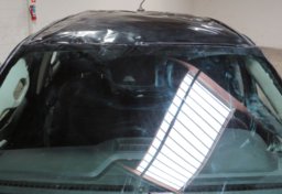 2019 Ford Ranger - Thumbnail 14