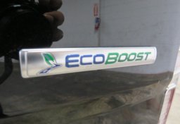 2019 Ford Ranger - Thumbnail 17