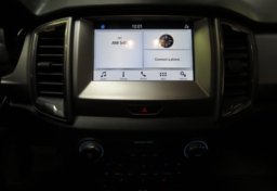 2019 Ford Ranger - Thumbnail 34