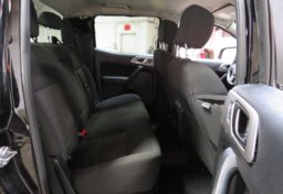 2019 Ford Ranger - Thumbnail 27