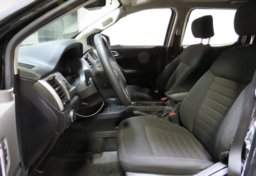 2019 Ford Ranger - Thumbnail 23