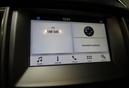 2019 Ford Ranger - Thumbnail 33