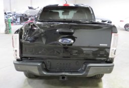 2019 Ford Ranger - Thumbnail 11