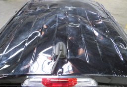 2019 Ford Ranger - Thumbnail 12