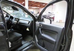 2019 Ford Ranger - Thumbnail 20